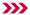 obOAzuhyMURAz̔̔TCg
